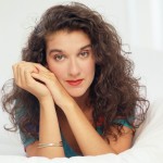 celine-dion246827