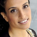 noaisrael101_v-contentgross