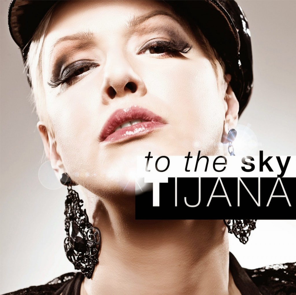 tijana_to_the_sky