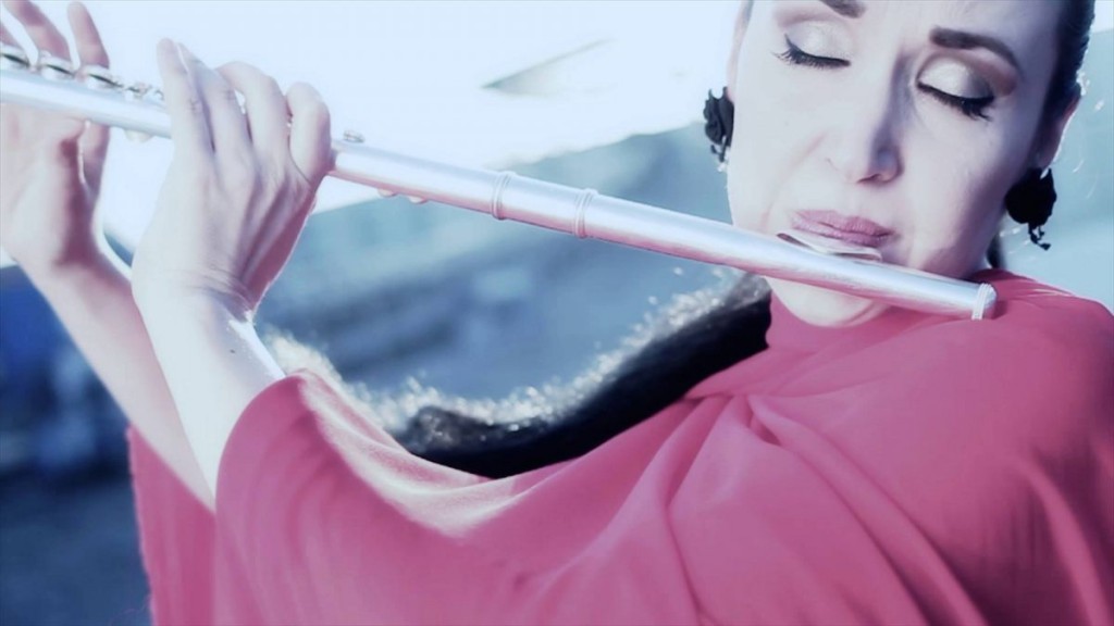 Tinkara-official-video-spet