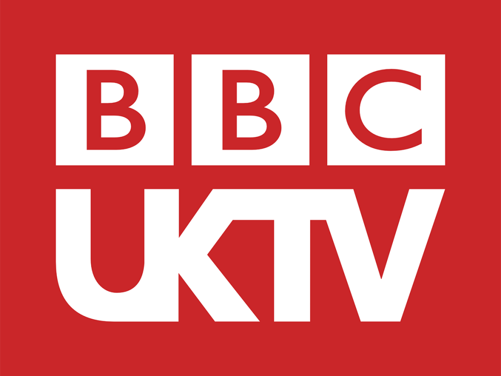 bbc_uktv_nz