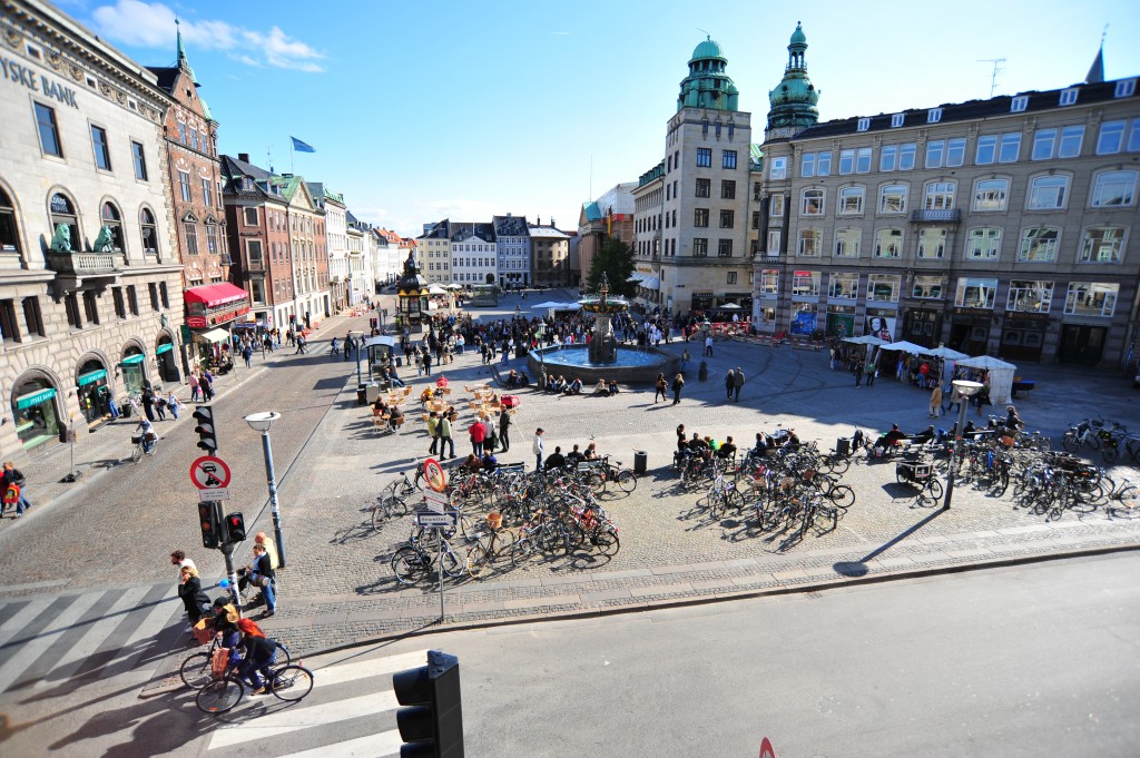 gammeltorv_copenhagen_denmark