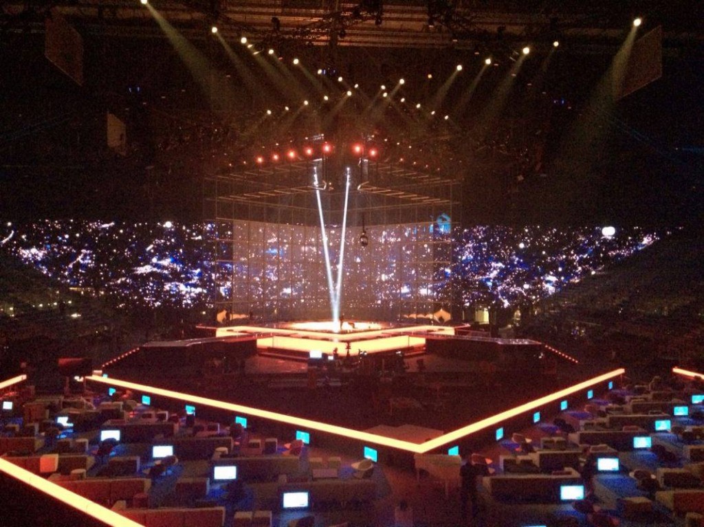 Escenario_4