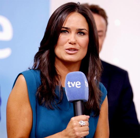 Elena-S-Sanchez-TVE-537-22