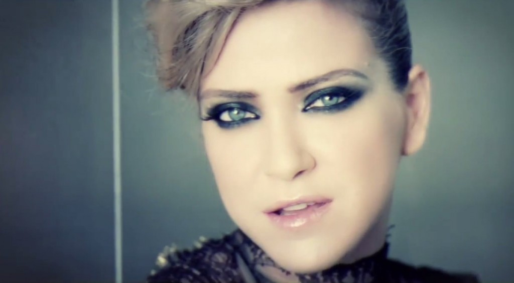 Israel-Mei-Finegold-Same-Heart