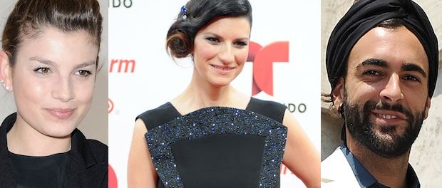 laura-pausini-marco-mengoni-emma-marrone-default