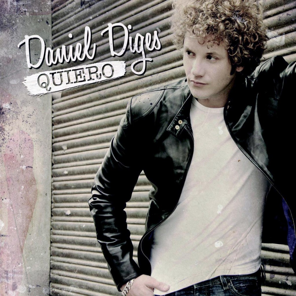 daniel_diges_quiero-portada