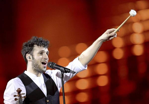 sebalter
