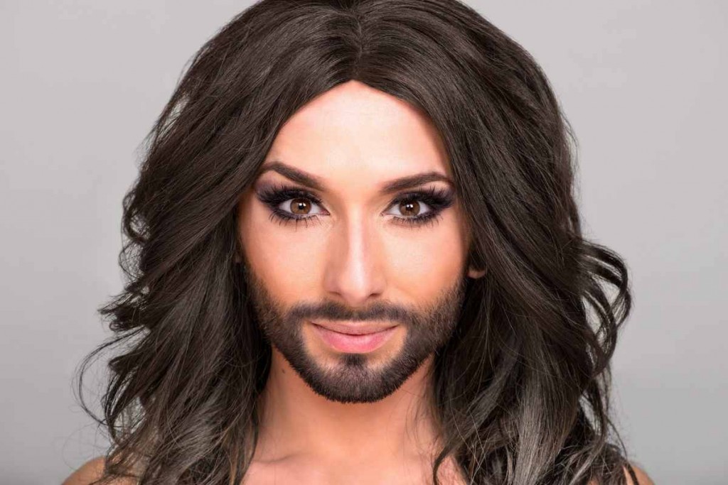 conchita_wurst_orf_02_orf_by_thomas_ramstorfer
