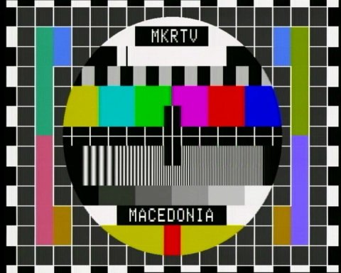mkrtv_01