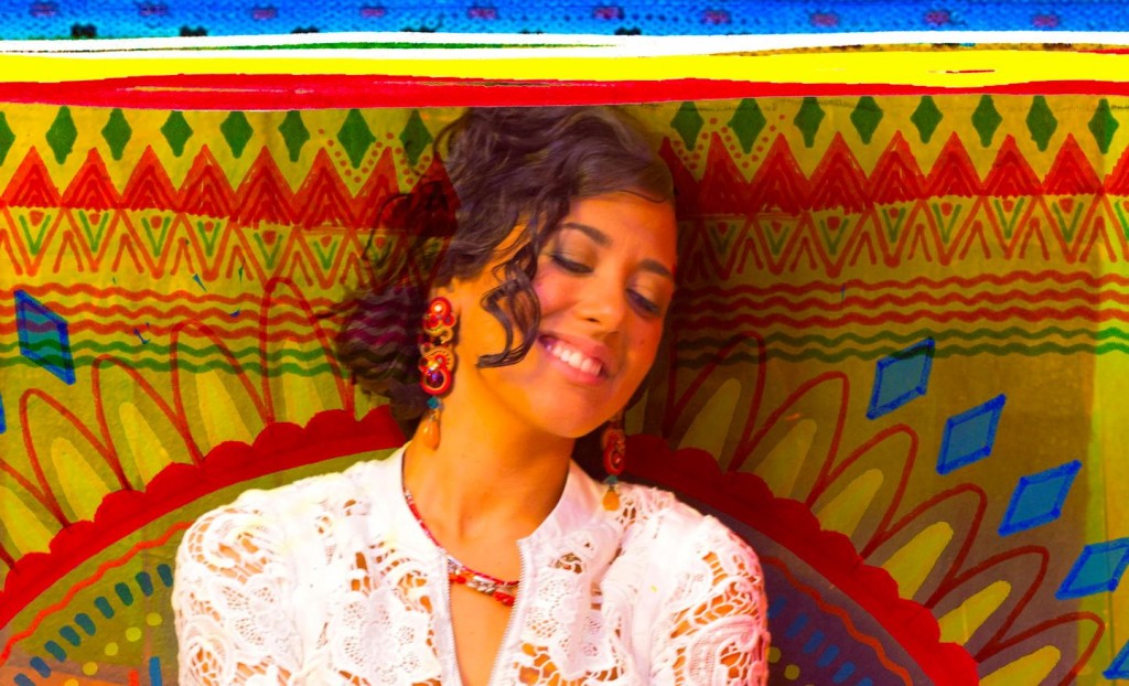 Portada-Quitapenas-mail