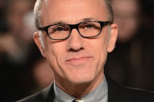 christoph-walz-159253839_quer_v650xx