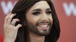 Conchita-Wurst-nach-ESC-2014-Deutsche-Promis-im-Bart-Fieber_teaser_620x348