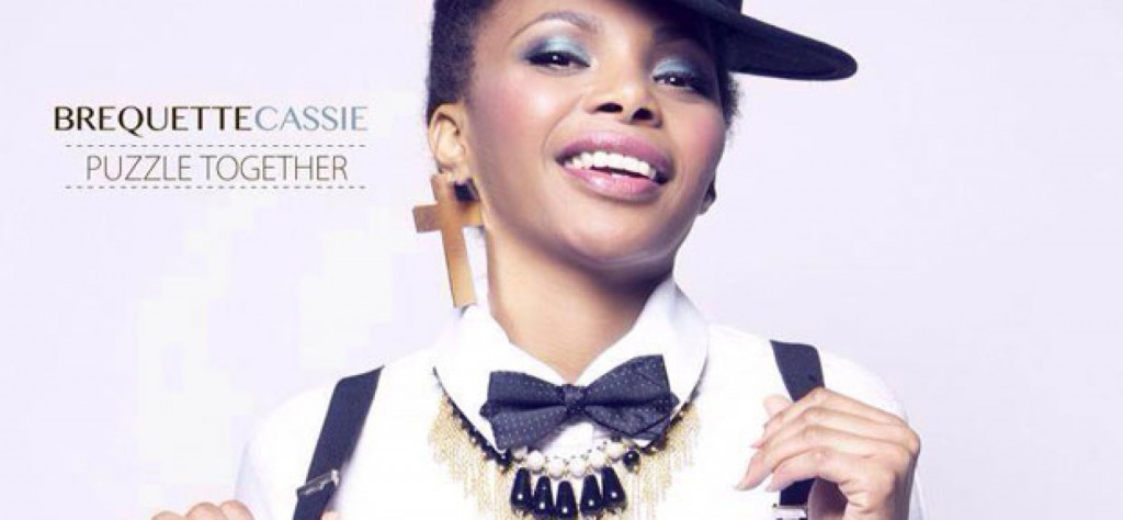 brequette-puzzle-together