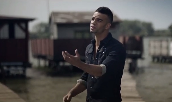 Kallay-Saunders_Andras