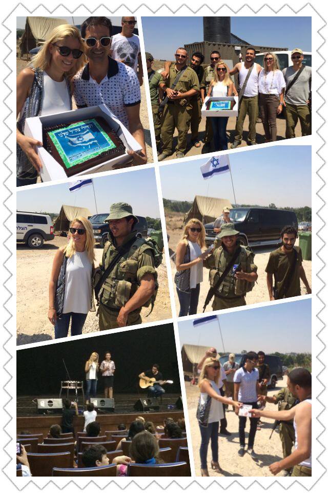 shiri_cupuladehierro