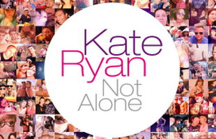 kate-ryan-1