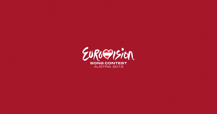eurovision-2015-