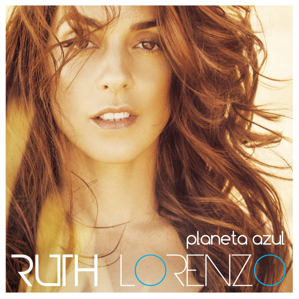 Ruth-Lorenzo-Planeta-Azul-2014-1500x1500