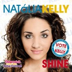 FOTO 1 Natu00E1lia Kelly