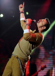 1000642_642118279186740_1732401778_n