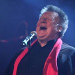 Wilfriedd en la actualidad