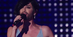 conchita-wurst-sanremo-2015-default