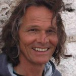 1982 Mess Michael Scheickl en la actualidad