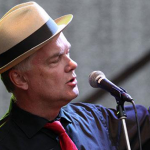 1983 Westend Bernhard Rabitsch en la actualidad