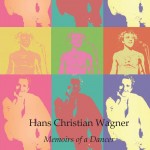 1983 Westend Hans-Cristian Wagner en la actualidad