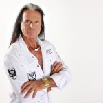 1976 Waterloo en la actualidad