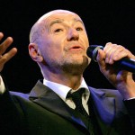 Erffnung der Wiener Festwochen 2009