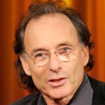 1977 Georg Herrnstadt en la actualidad