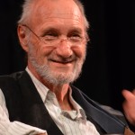 1977 Erich Maixner en la actualidad