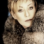 1979 Christina Simos en la actualidad