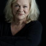 1971 Marianne Mendt en la actualidad