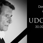 1966 FOTO UDO JURGENS EN LA ACTUALIDAD