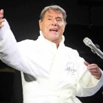 1966 UDO JURGENS ALBORNOZ