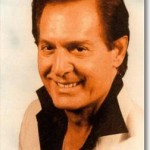 1961 Jimmy Makulis au00F1os despuu00E9s