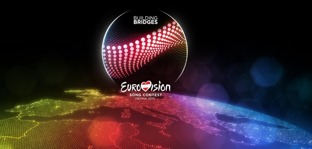 Europa y eurovison