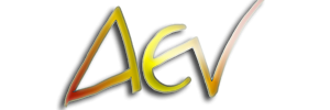 Logo AEV