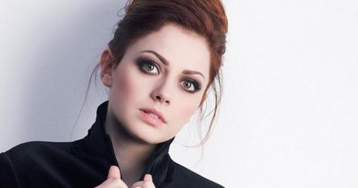 annalisa-scarrone-sanremo-2015