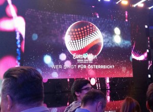 12717326_10206728804872969_6411117278574131709_n