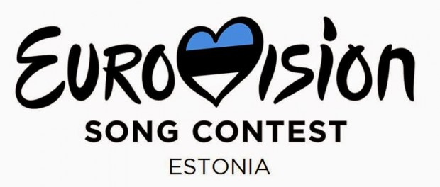 ESTONIA