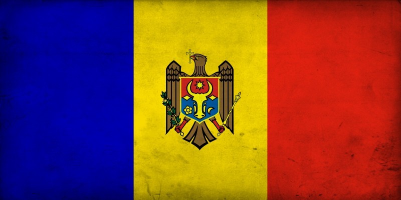 flag_of_moldova