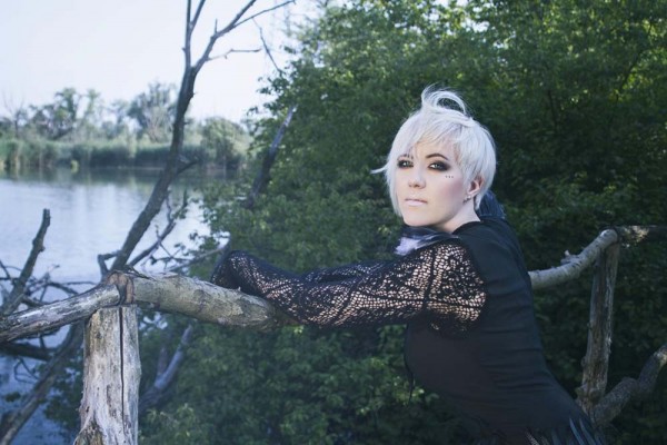 nina-kraljic-hrvatska-croatia-2016-600x400