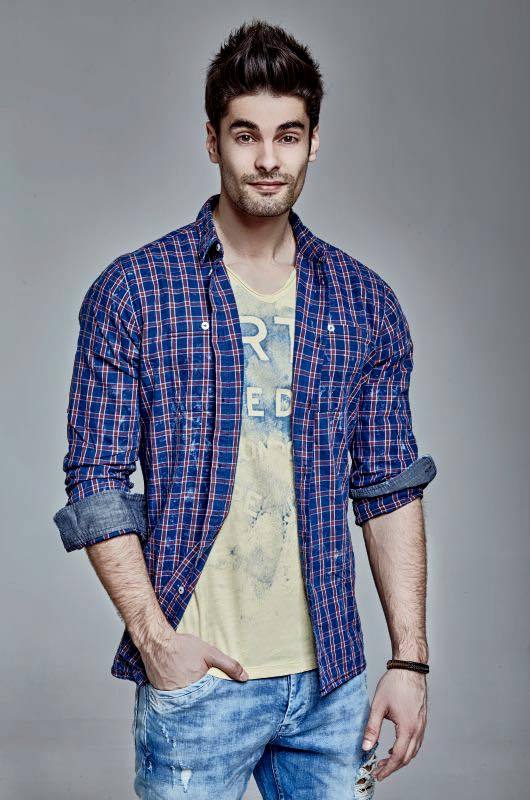 1603_eurovision-2016-promo_6