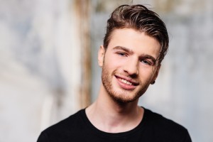 Supernova_pusfinals_3