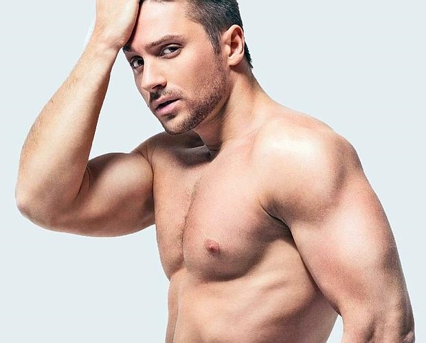 sergey-lazarev-dos--620x500