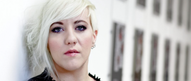 Снимок-экрана-2016-04-06-в-15.03.37